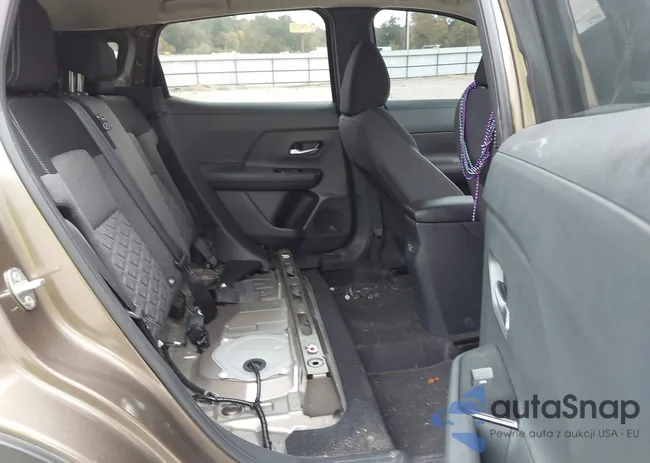 3N8AP6CA2SL309275: 43575468