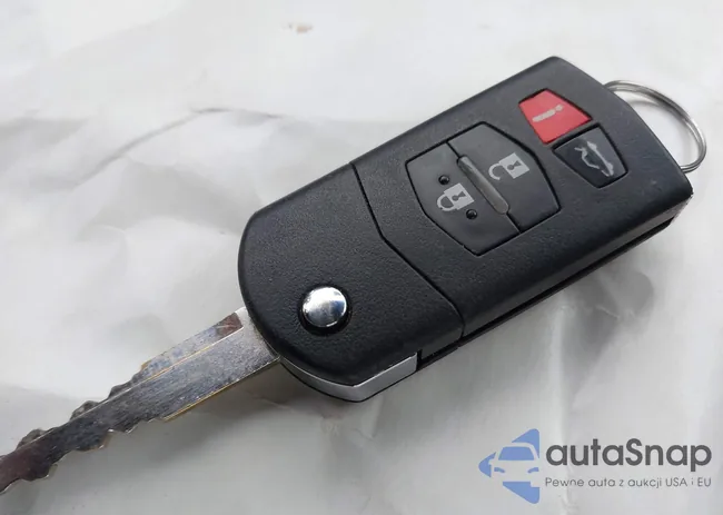 1YVHP80C775M37587: 43575471