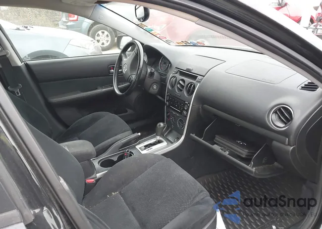 1YVHP80C775M37587: 43575471