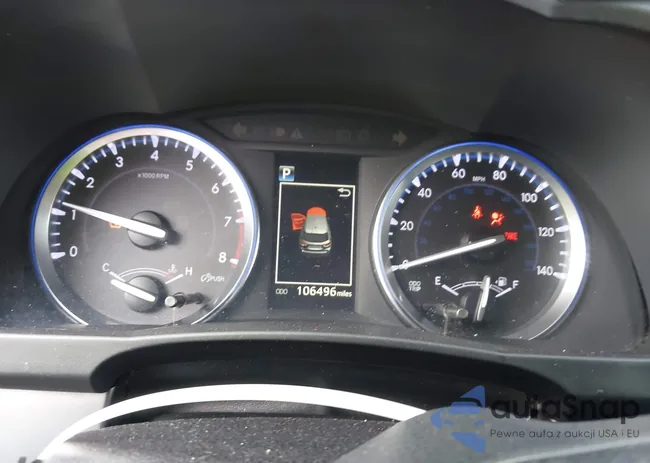 5TDJZRFH1HS439471: 43575474