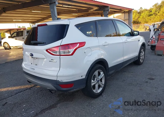 1FMCU0GXXGUB08855: 43575475