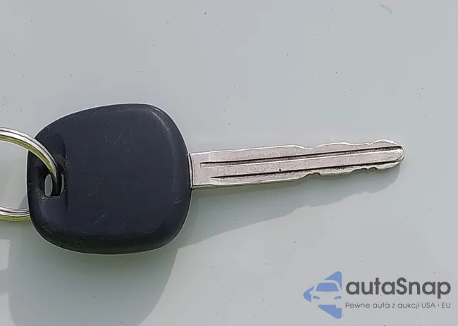 5TFRT54188X026475: 43575476