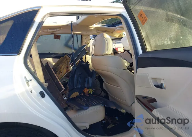 4T3BK3BB9CU073614: 43575481