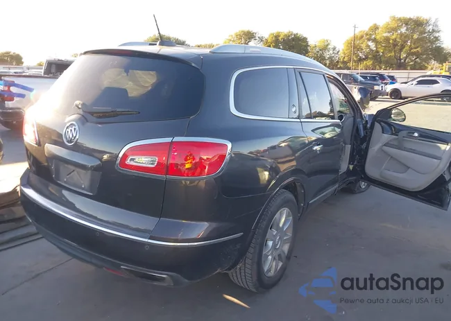 5GAKRCKD2HJ324624: 43575484