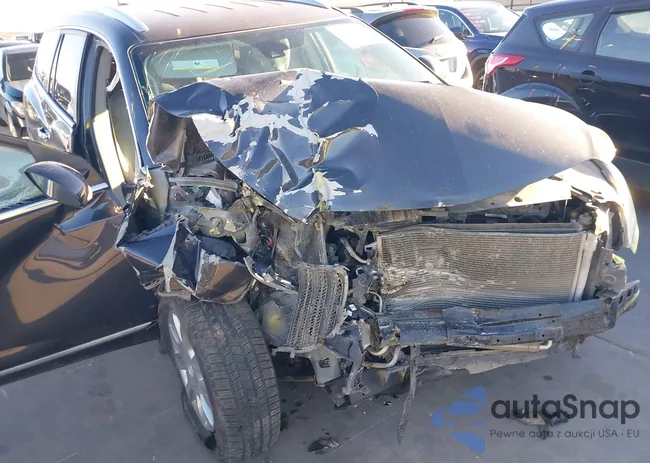 5GAKRCKD2HJ324624: 43575484