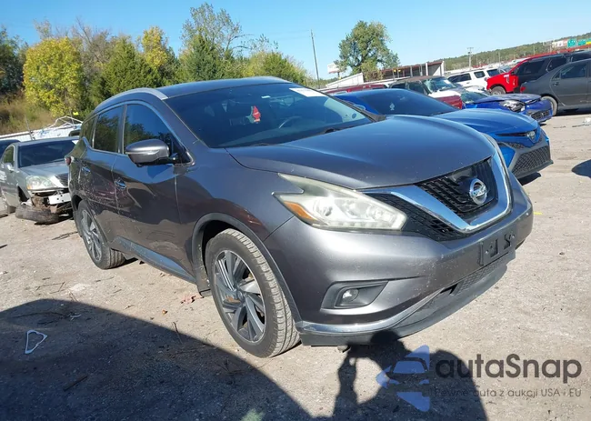 5N1AZ2MH4FN210792: 43575487