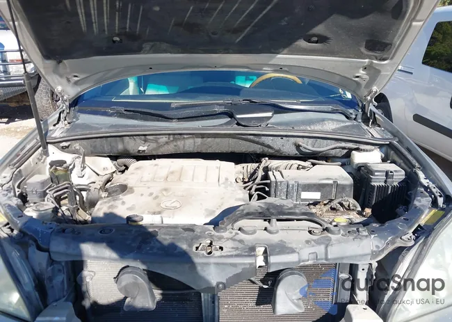 2T2GK31U08C040619: 43575500