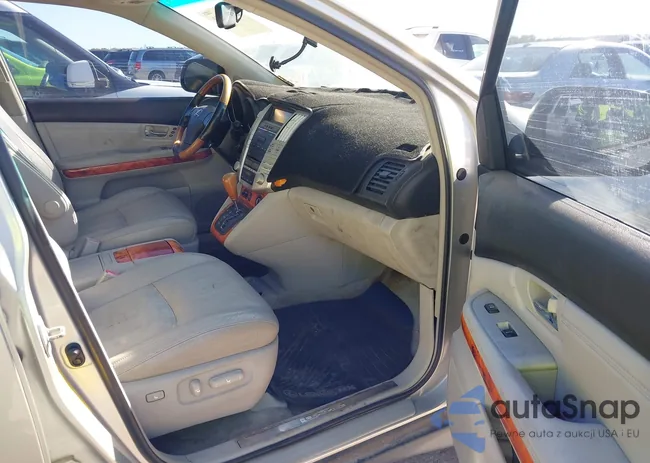 2T2GK31U08C040619: 43575500