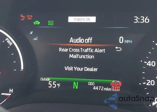 5TDBRKEC7SS250994: 43575504