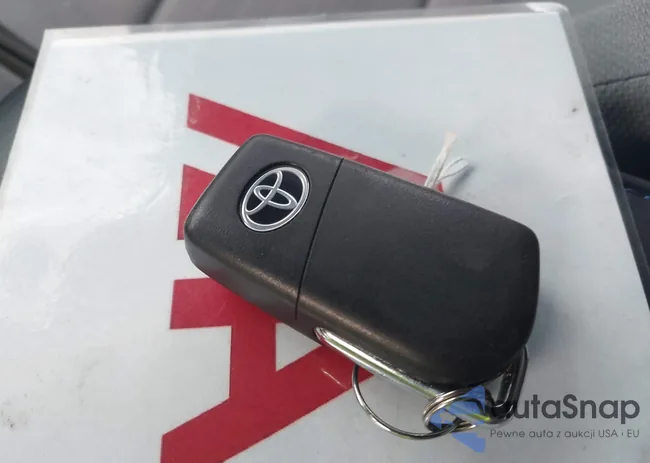 JTDS4MCE8N3505320: 43575510