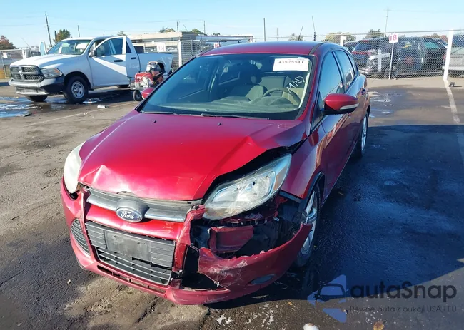 1FADP3K25EL139209: 43575511