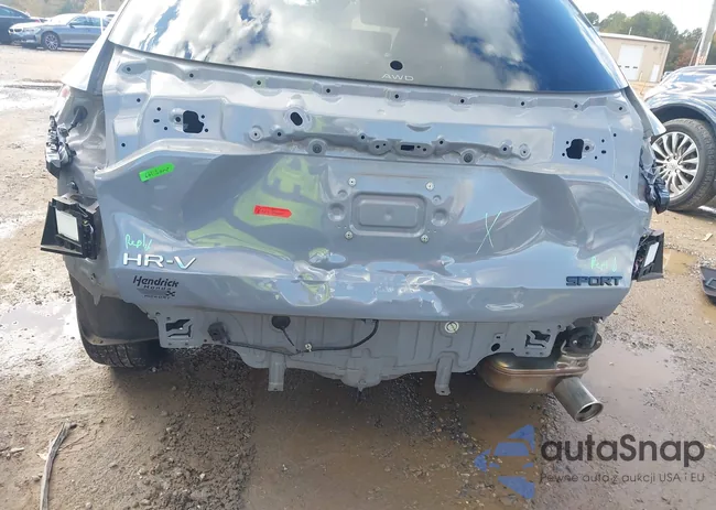 3CZRZ2H56RM754324: 43575515