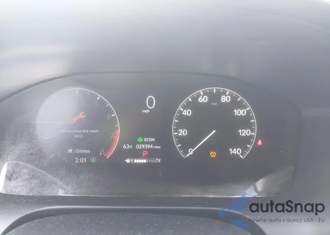 3CZRZ2H56RM754324: 43575515