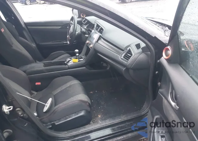 2HGFC1E52HH702440: 43575516