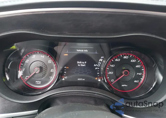 2C3CDXCTXMH682469: 43575517