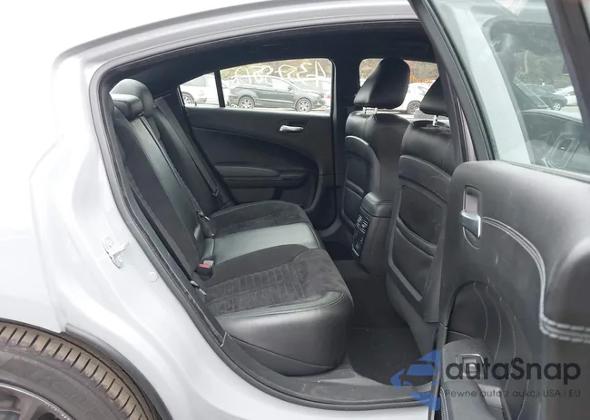 2C3CDXCTXMH682469: 43575517