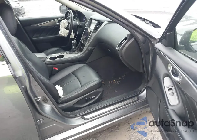 JN1CV7AR9HM681710: 43575518