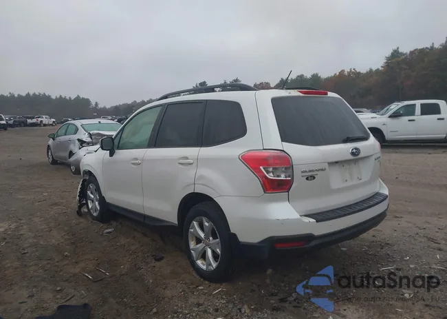 JF2SJADC5FH466910: 43575524