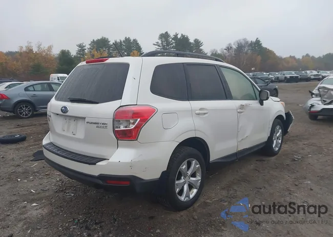 JF2SJADC5FH466910: 43575524