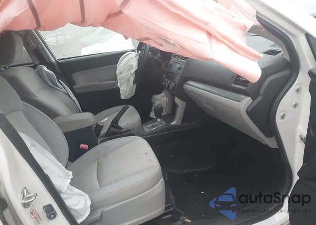 JF2SJADC5FH466910: 43575524