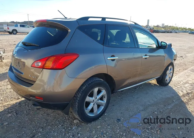 JN8AZ18W69W147009: 43575530