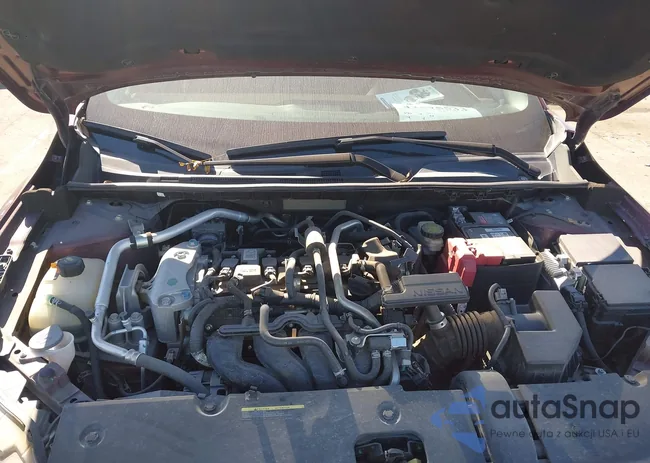 3N1AB8CV6LY274546: 43575533