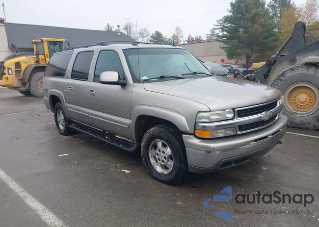 3GNFK16T03G217759: 43575539