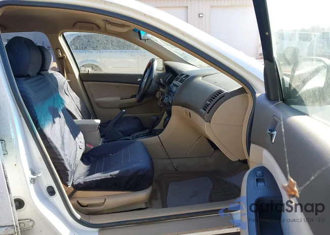 JHMCM56384C036358: 43575549