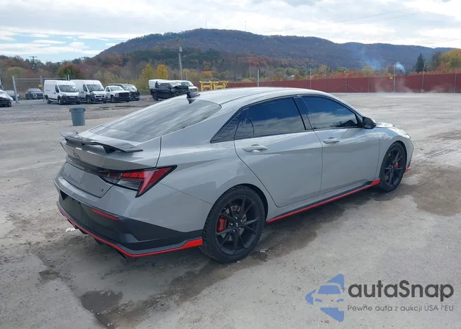 KMHLW4DK3SU027697: 43575551