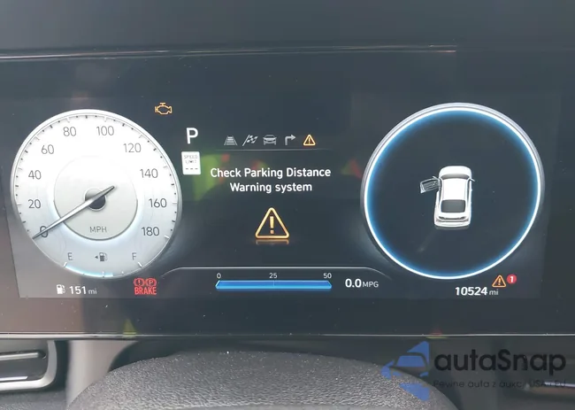 KMHLW4DK3SU027697: 43575551