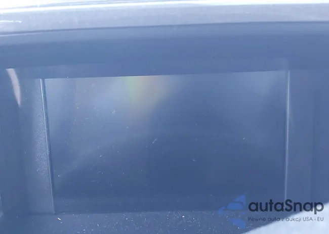 1G1RF6E46EU169629: 43575555