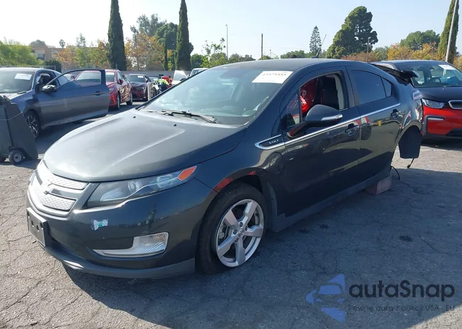 1G1RF6E46EU169629: 43575555