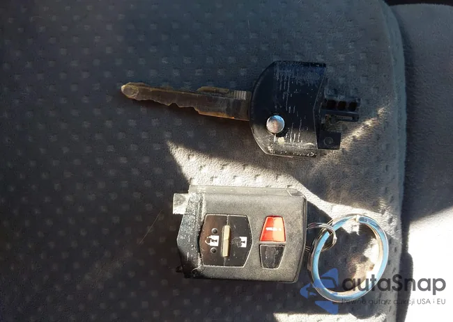 1YVHP80C275M56841: 43575558