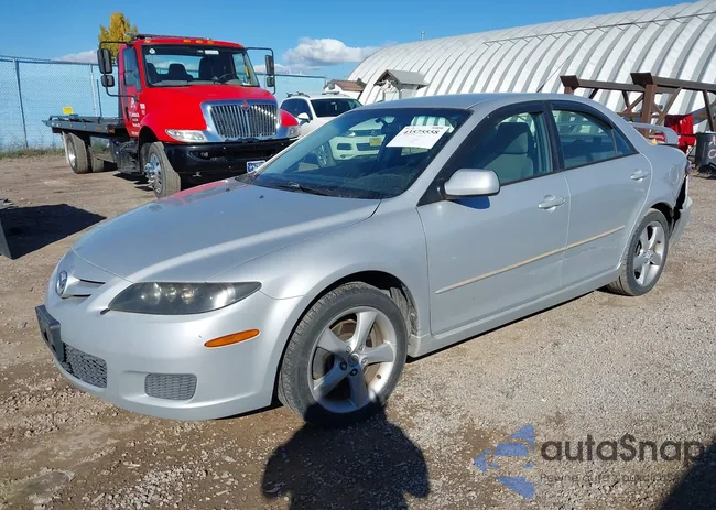 1YVHP80C275M56841: 43575558