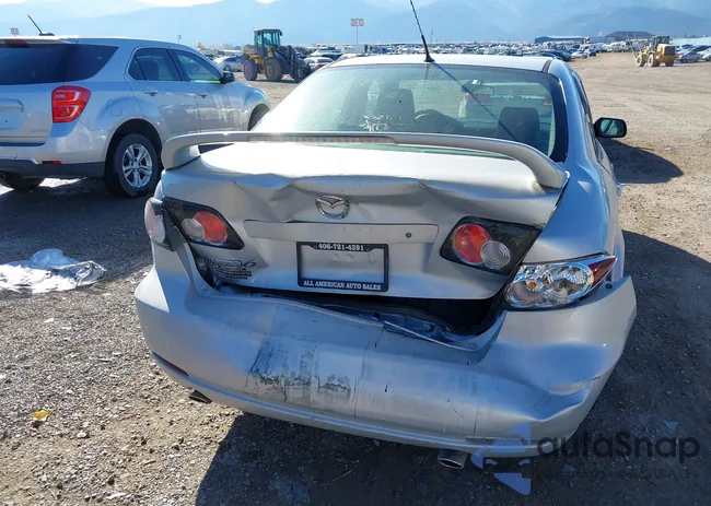 1YVHP80C275M56841: 43575558