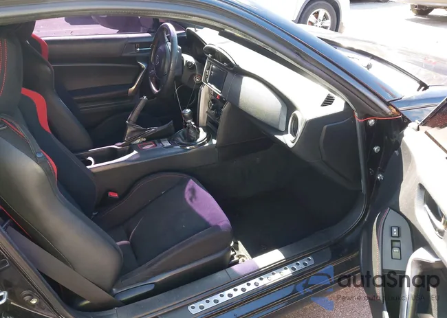 JF1ZNAA14F9711846: 43575559