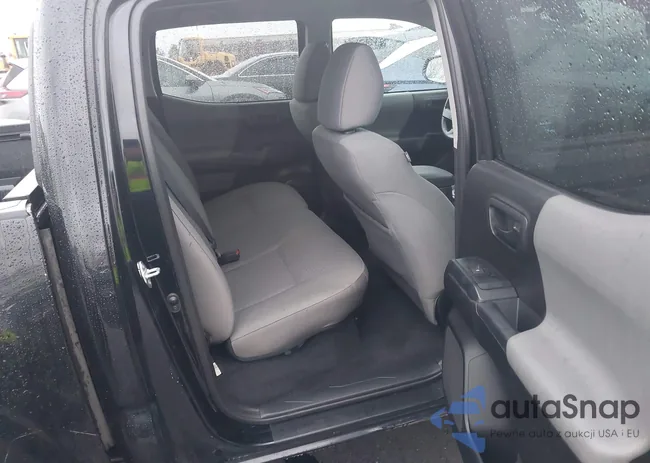 3TMCZ5AN0NM474450: 43575562