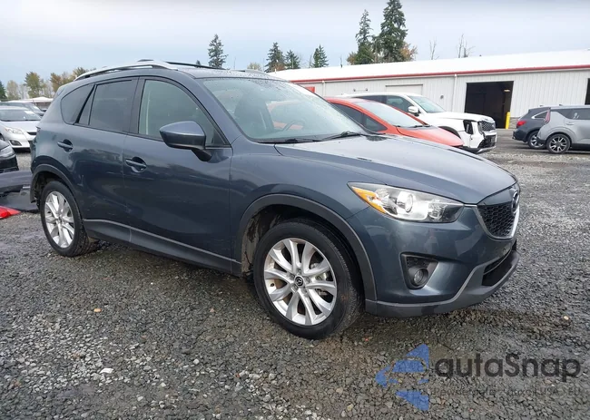 JM3KE4DE9D0129147: 43575564