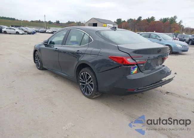 4T1DBADK0SU008846: 43575565