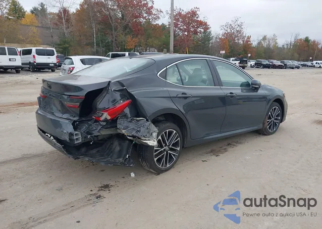 4T1DBADK0SU008846: 43575565