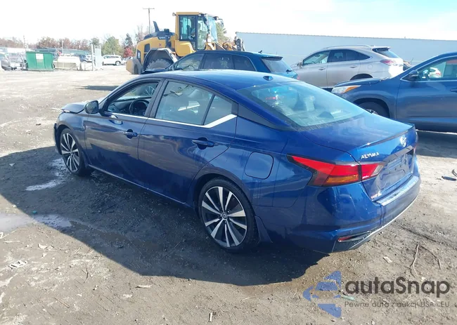 1N4BL4CV2LC259063: 43575574