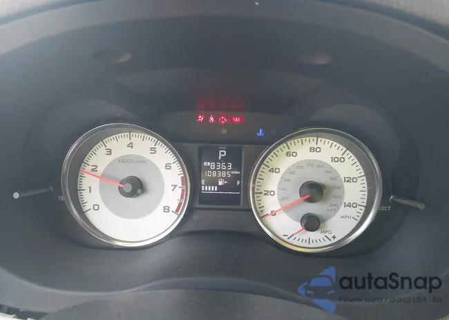 JF1GJAH69DH003907: 43575578