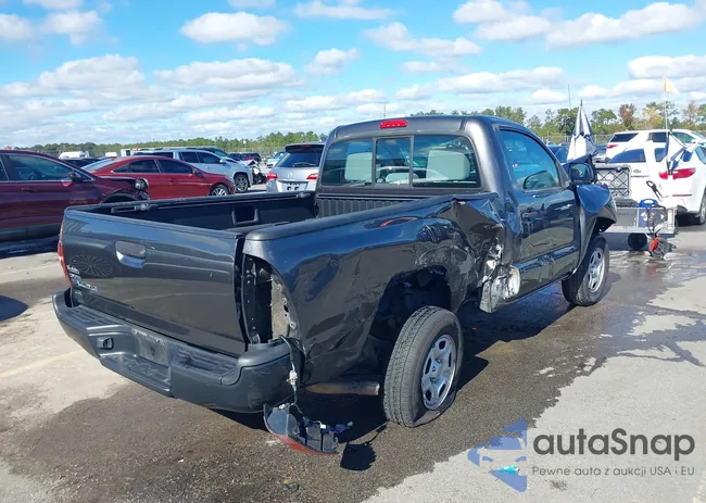 5TFNX4CN0CX009888: 43575582