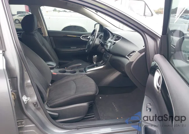 3N1AB7AP3HY272744: 43575585