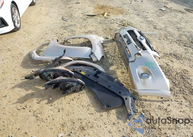 JTMBK31V795075762: 43575591