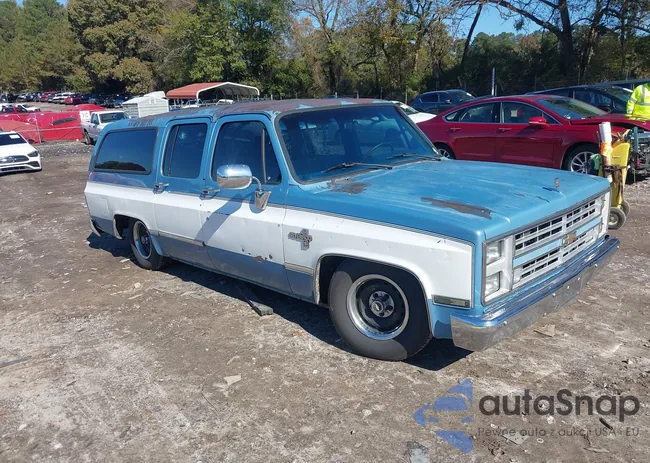 1GNER16K9HF162851: 43575593