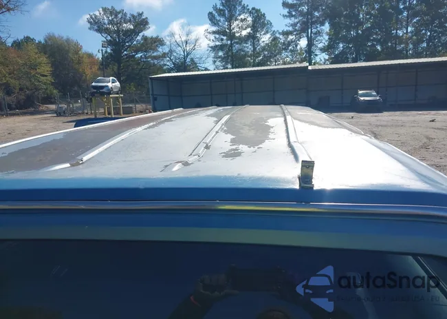 1GNER16K9HF162851: 43575593