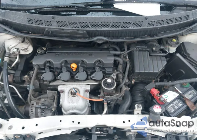 2HGFA16579H306803: 43575595