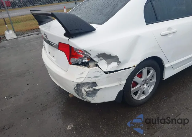 2HGFA16579H306803: 43575595