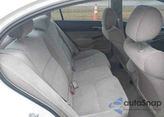 2HGFA16579H306803: 43575595